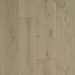 Brushed Impressions Quietly Curated Engineered Hardwood BRBH96EK16W