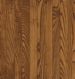 Westchester Fawn Solid Hardwood CB734