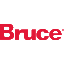 www.bruce.com