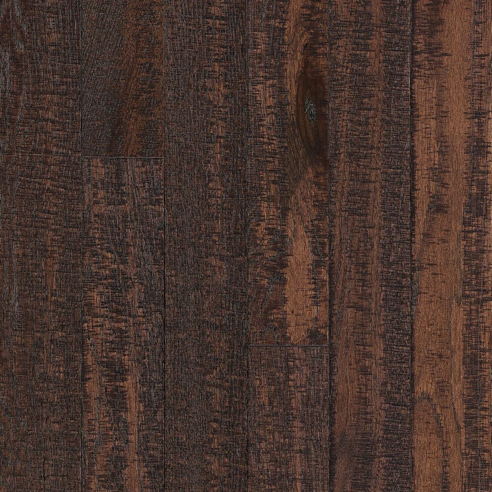 BRBL35EH34X_Farmhouse barnwood flooring