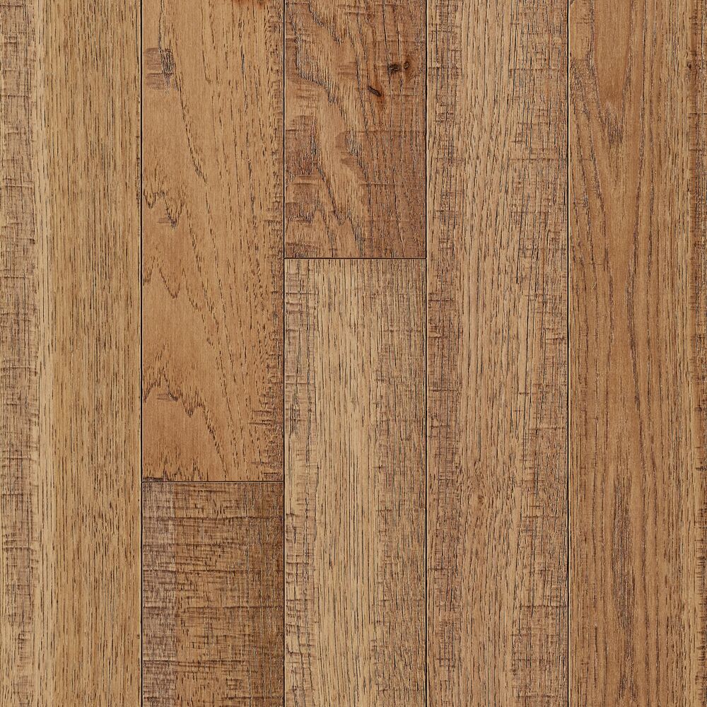 BRBL45EH07X_HayLoft barnwood flooring