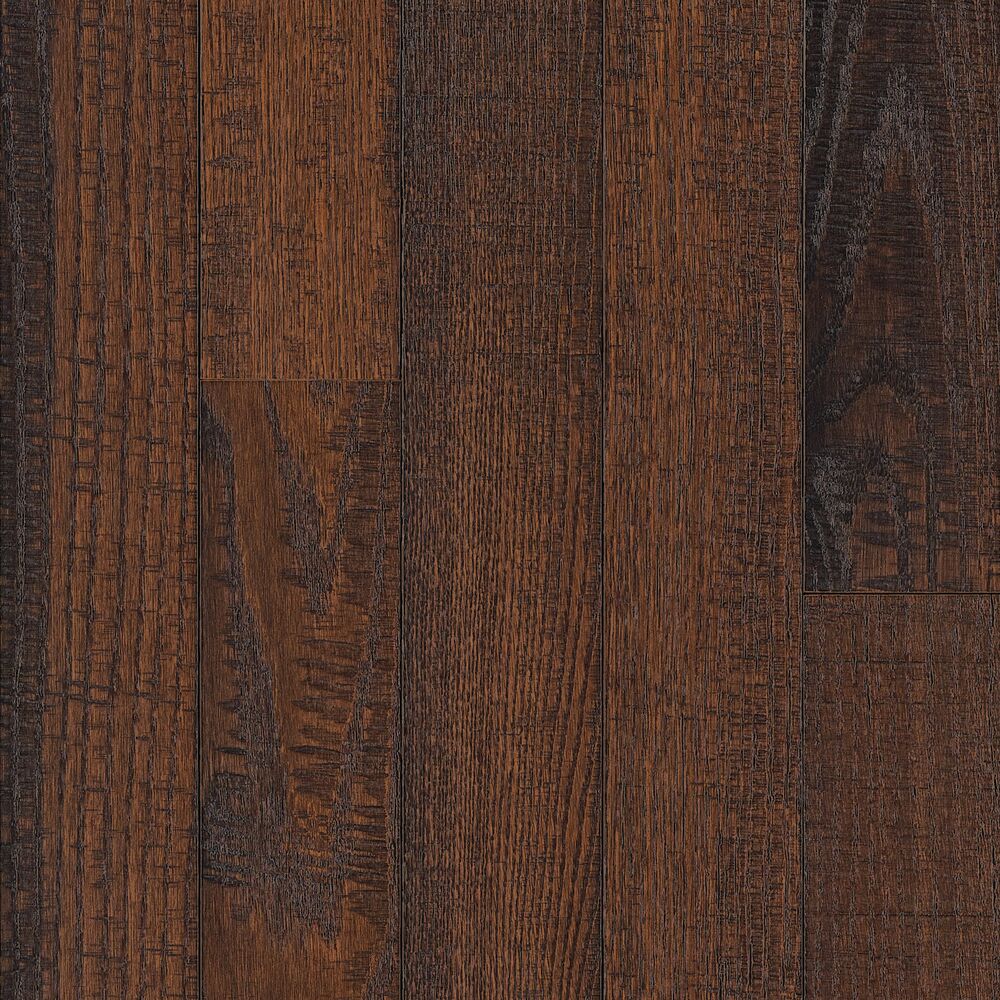 BRBL45EK17X_Hearthside barnwood flooring