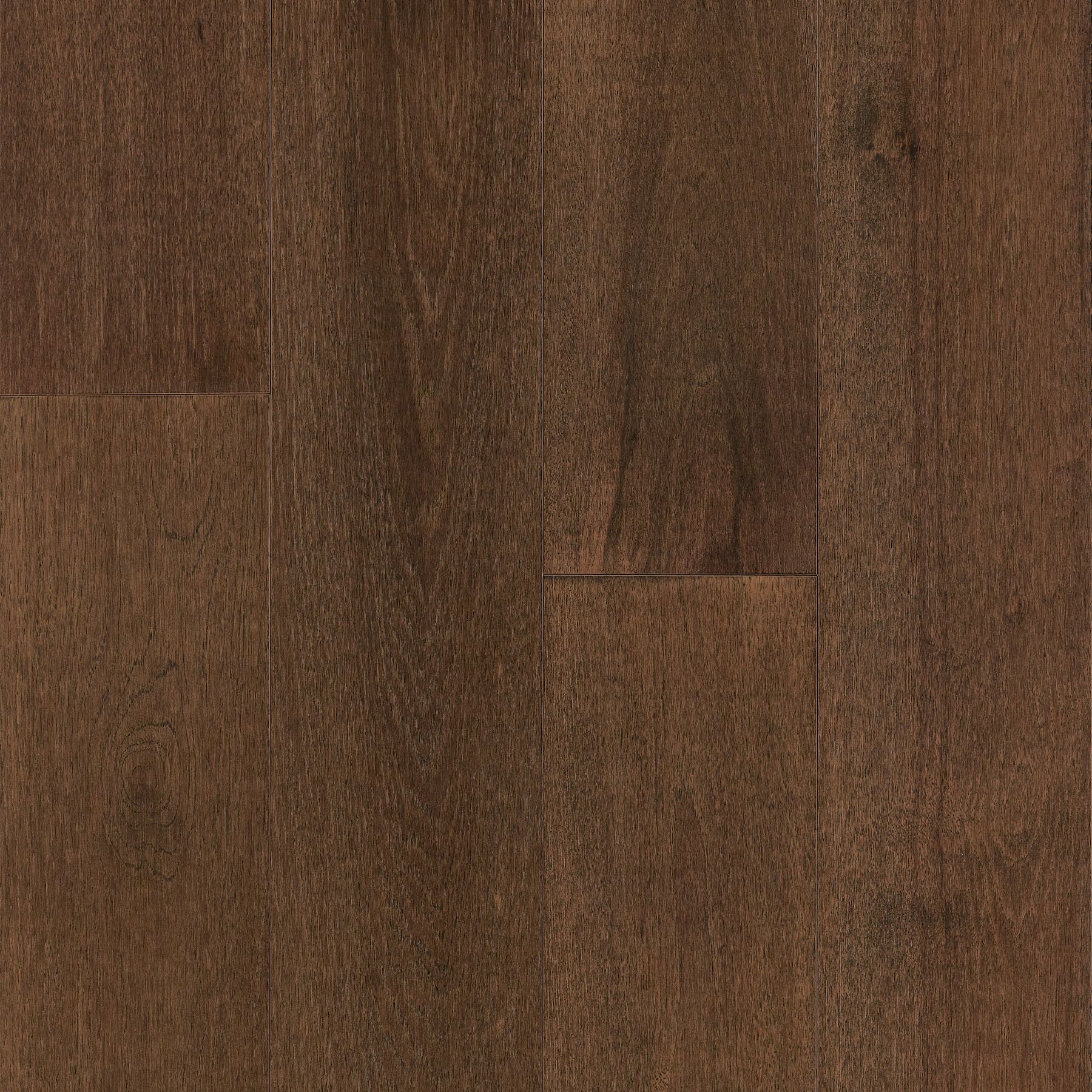Charles Dogwood Densified Wood Flooring with hardened wood