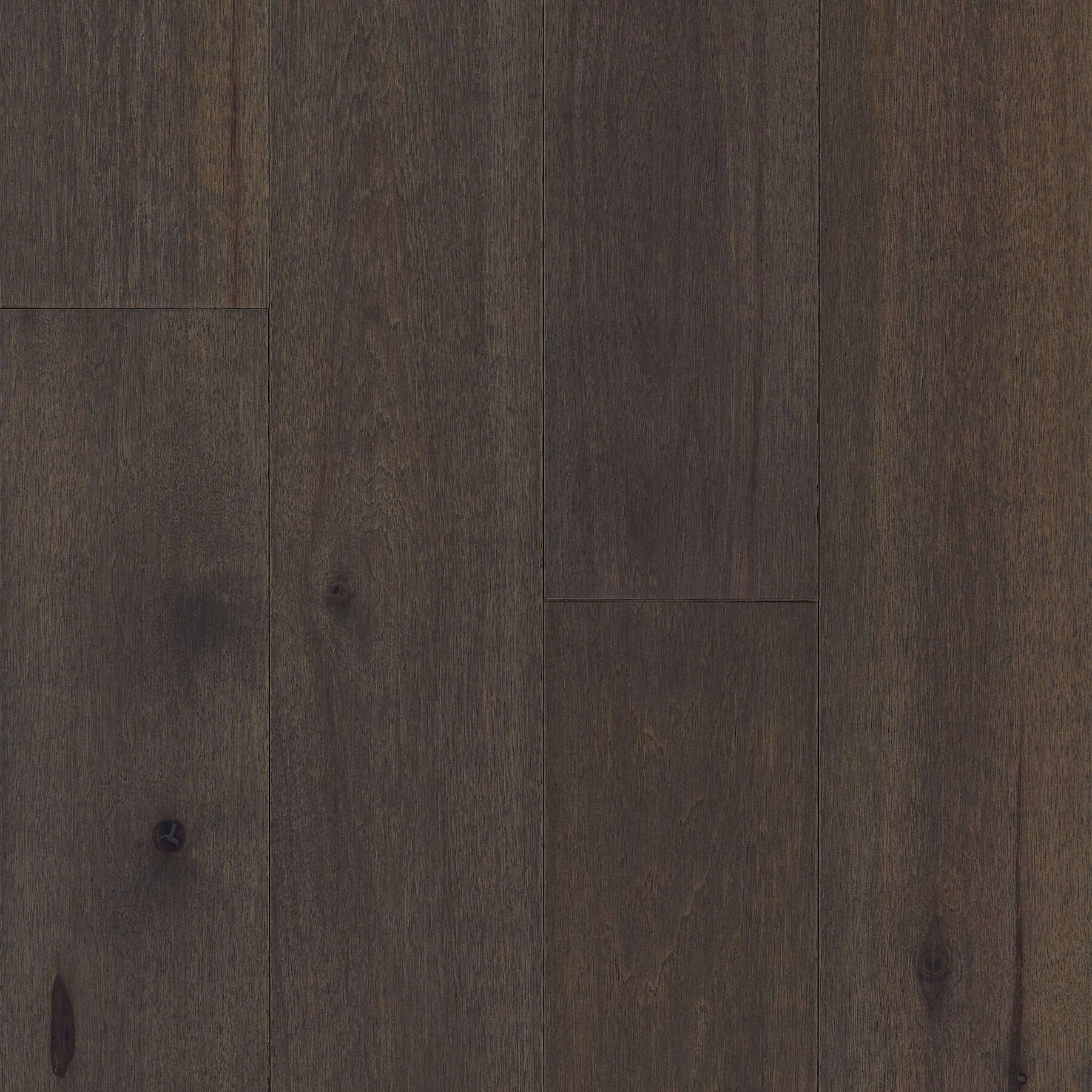 Bernese Dogwood Hardwood Flooring