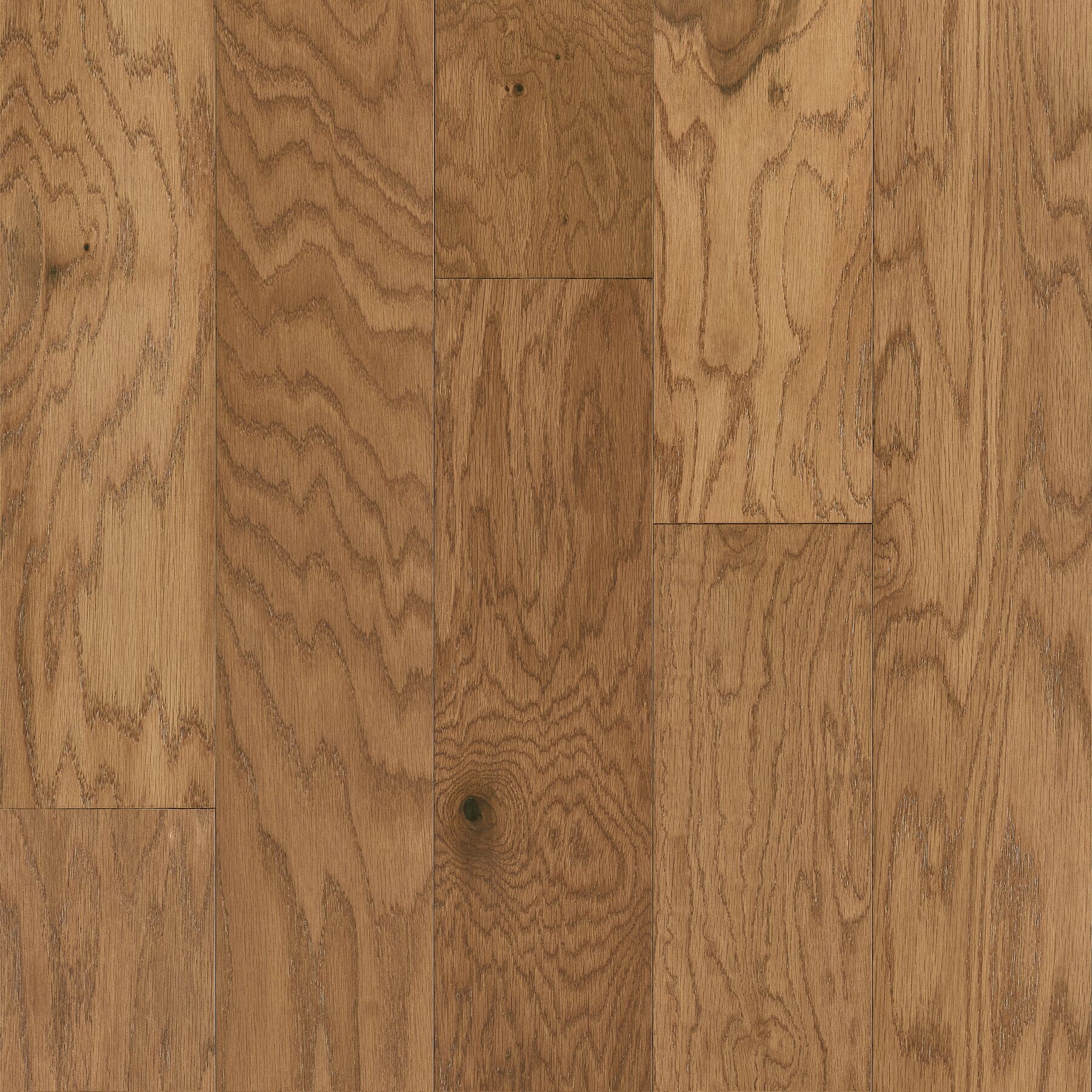 Callie Dogwood Densified Wood Flooring that's dog friendly with hardened wood
