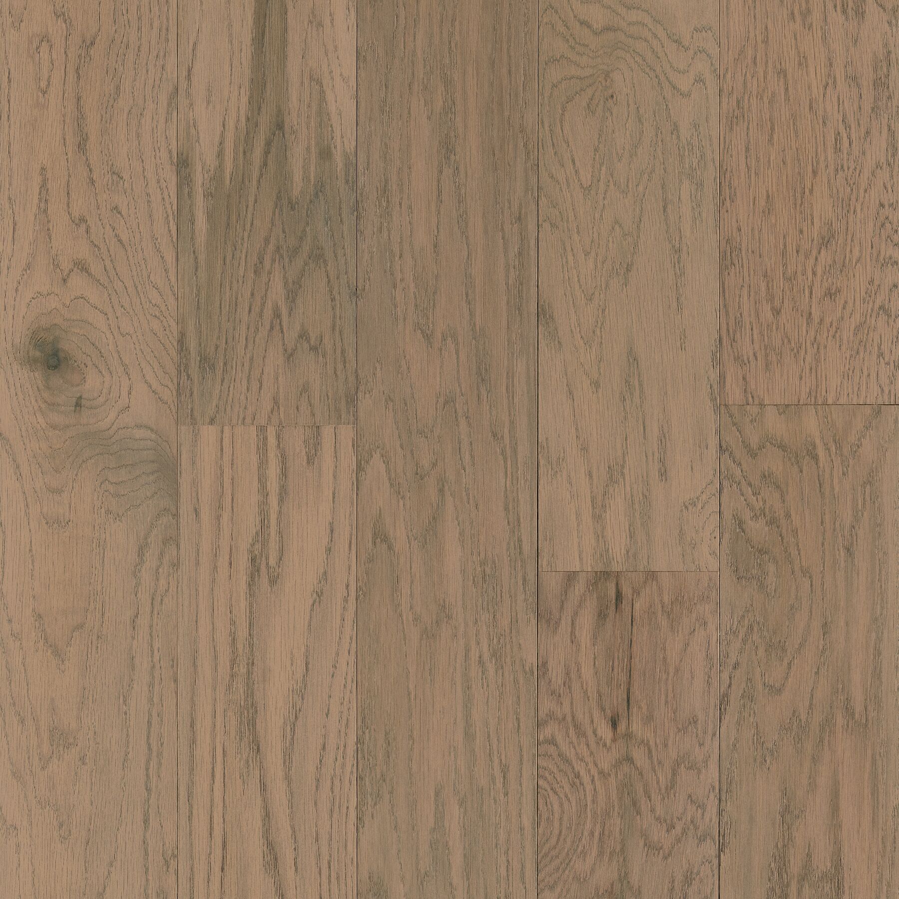 Shepherd Dogwood Densified Wood Flooring with hardened wood