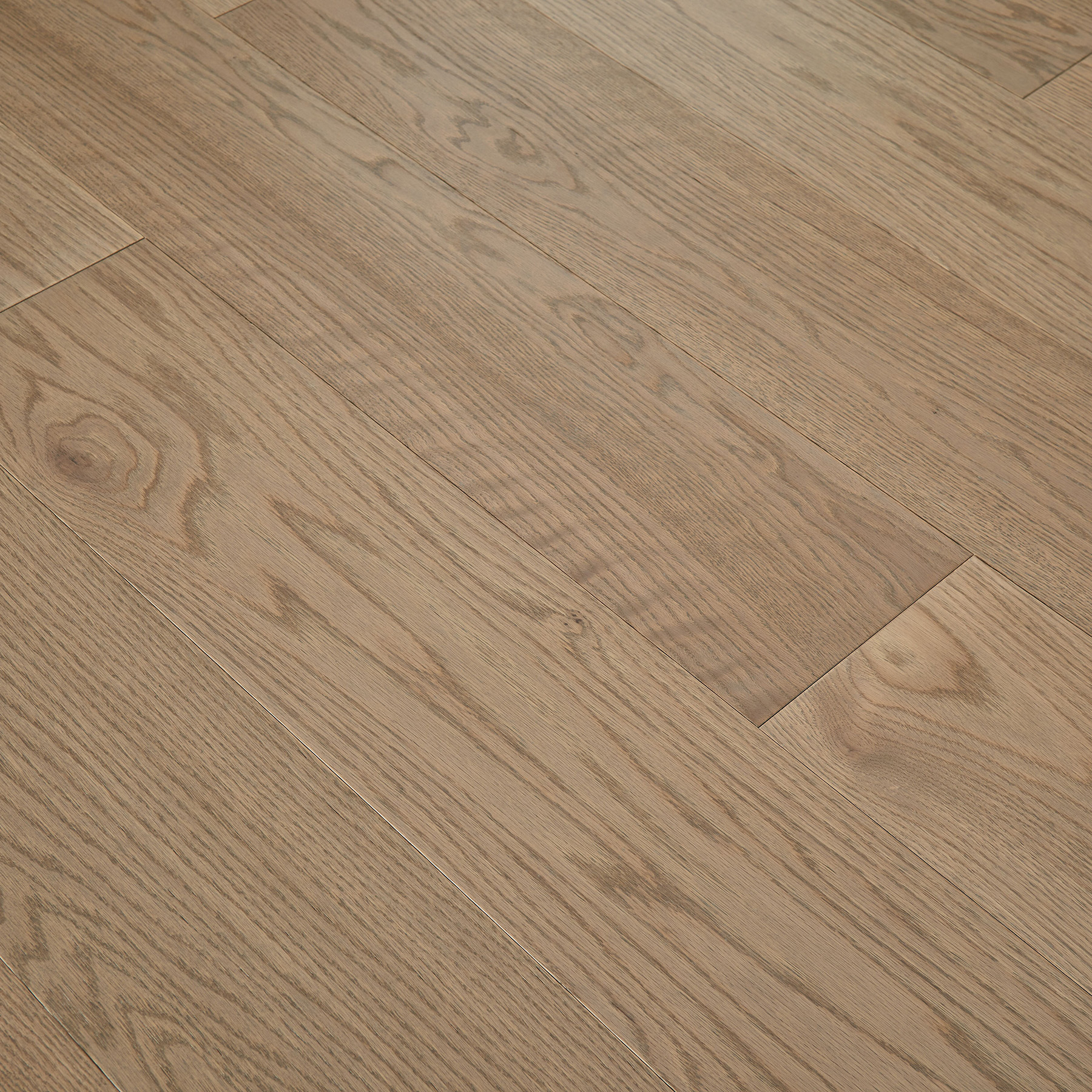 Shetland Dogwood Pet-Friendly Wood Flooring with hardened wood