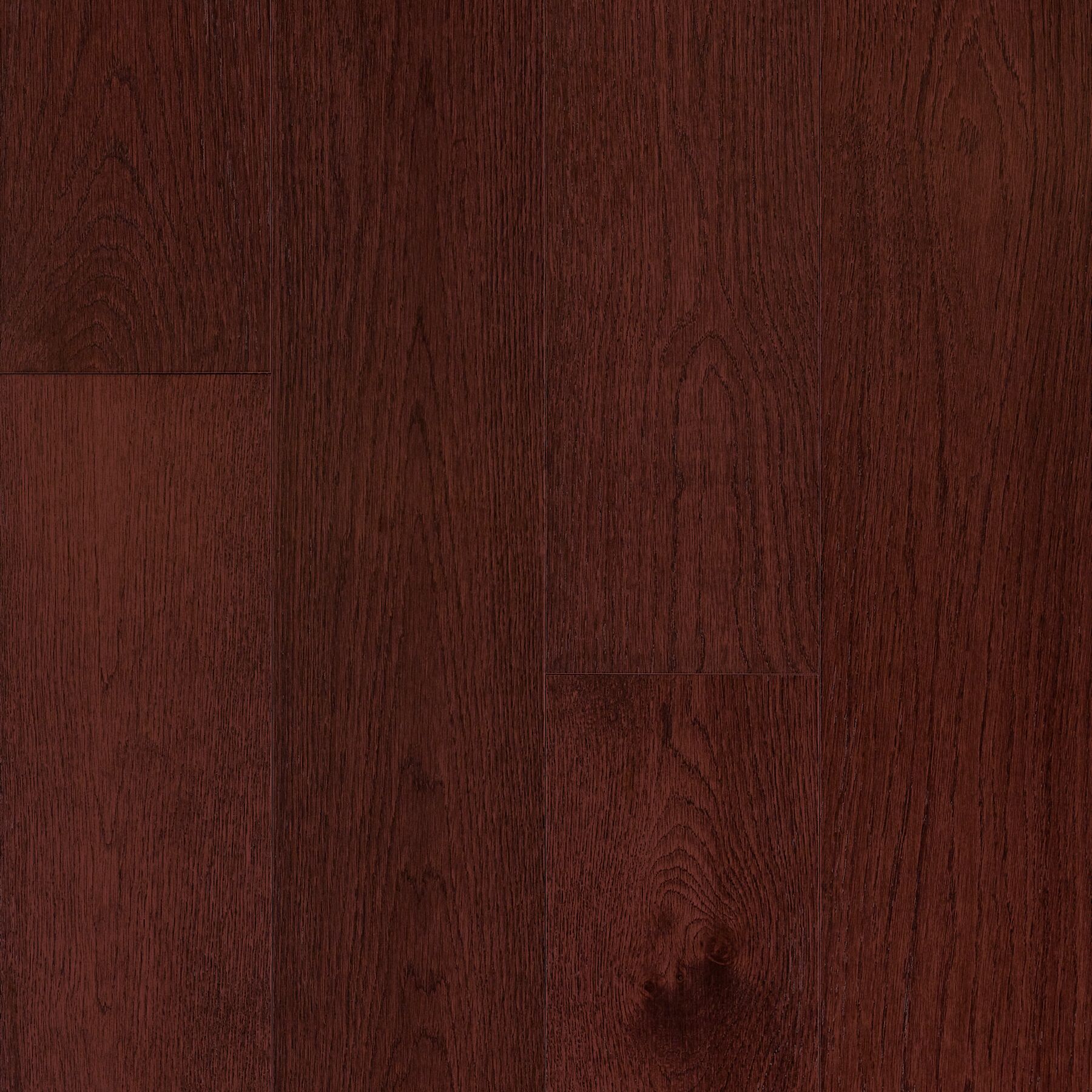 Winston Dogwood Dog-Friendly Wood Flooring with Densified Wood