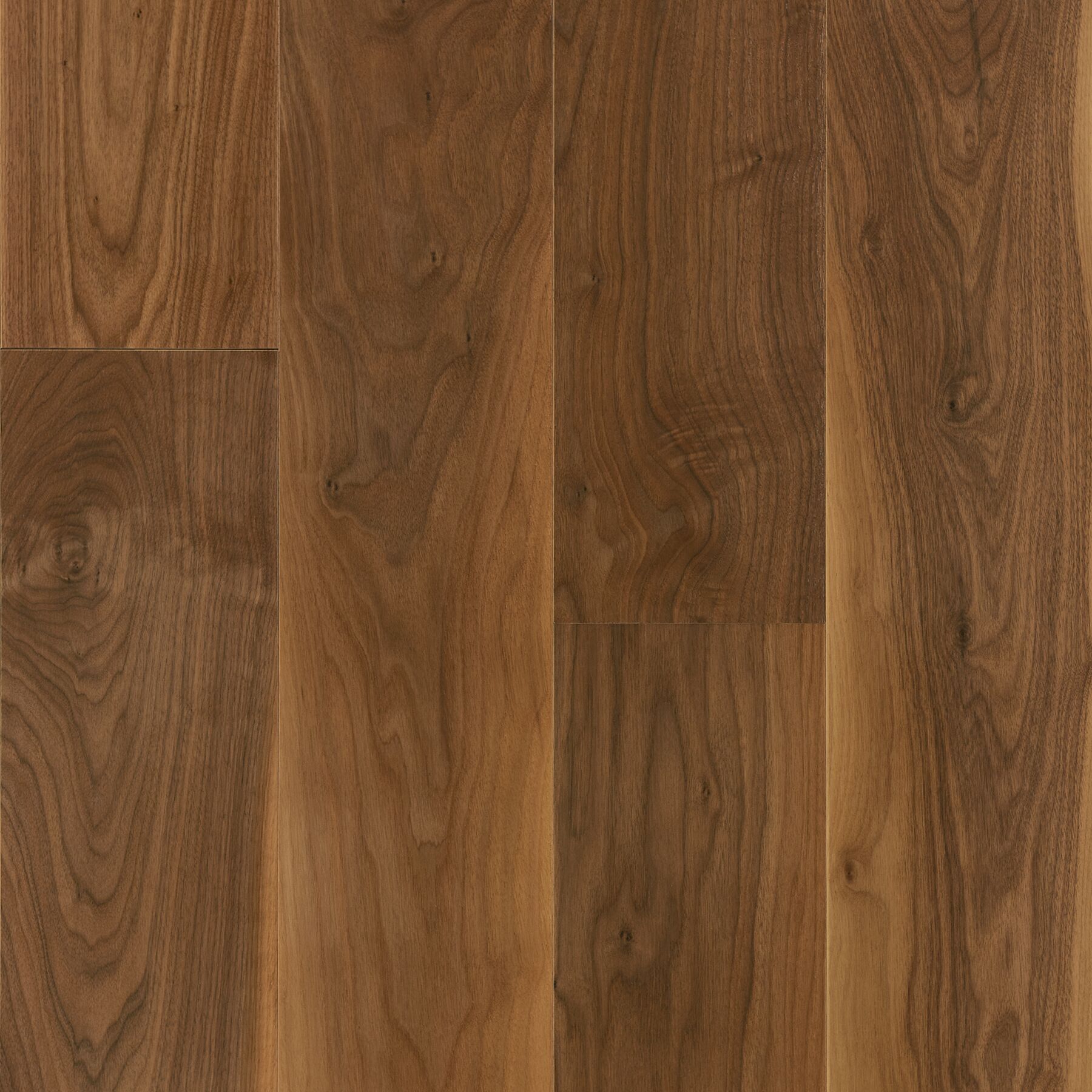 Bassett Dogwood Pet-Friendly Wood Flooring with densified wood