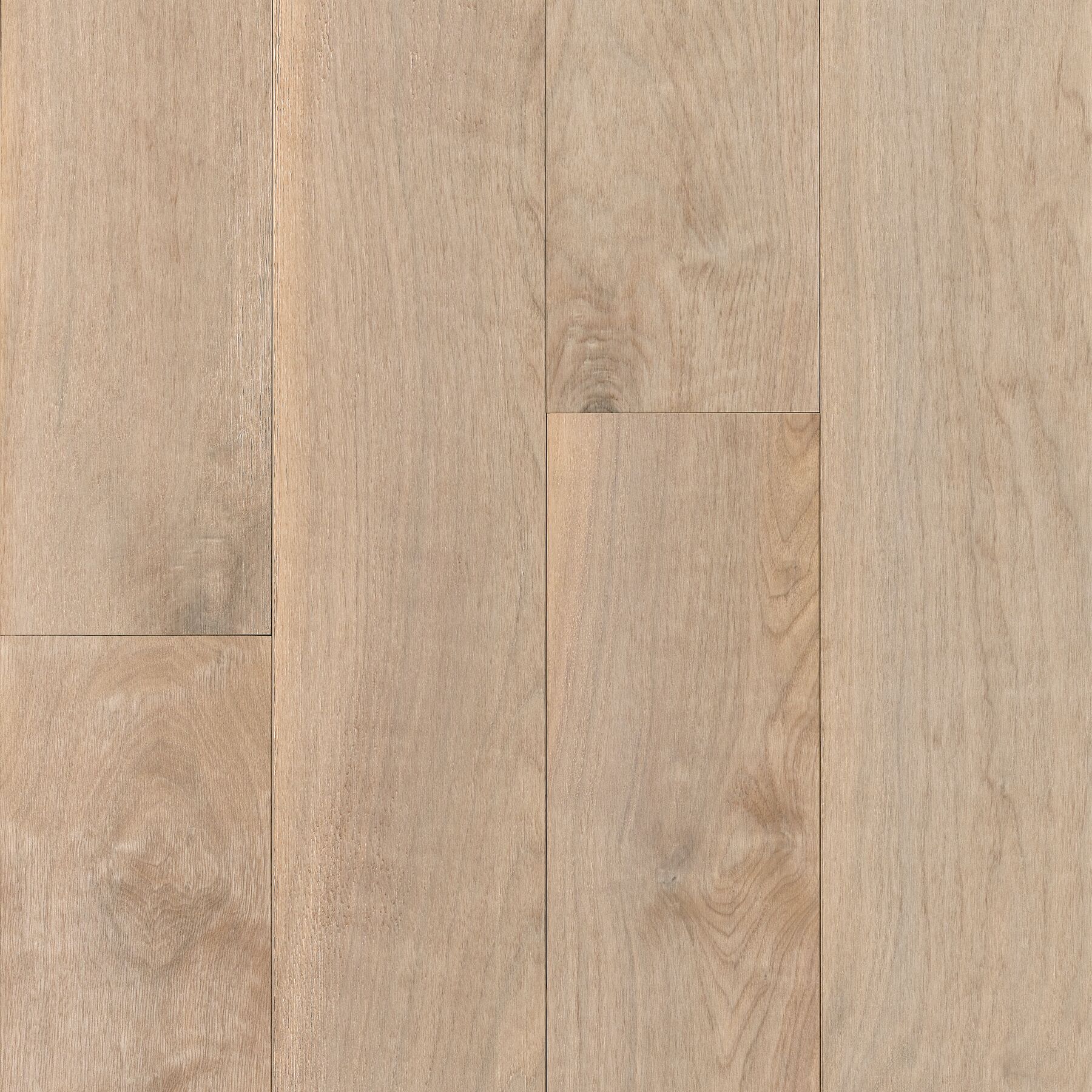 Siberian Dogwood Densified Wood Flooring with hardened wood