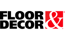 Floor and Decor Logo