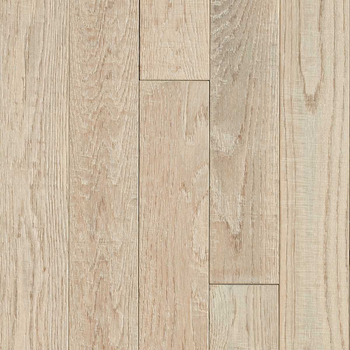 Mark Bowe SKMB49L01X Greenbrier Solid Oak Swatch