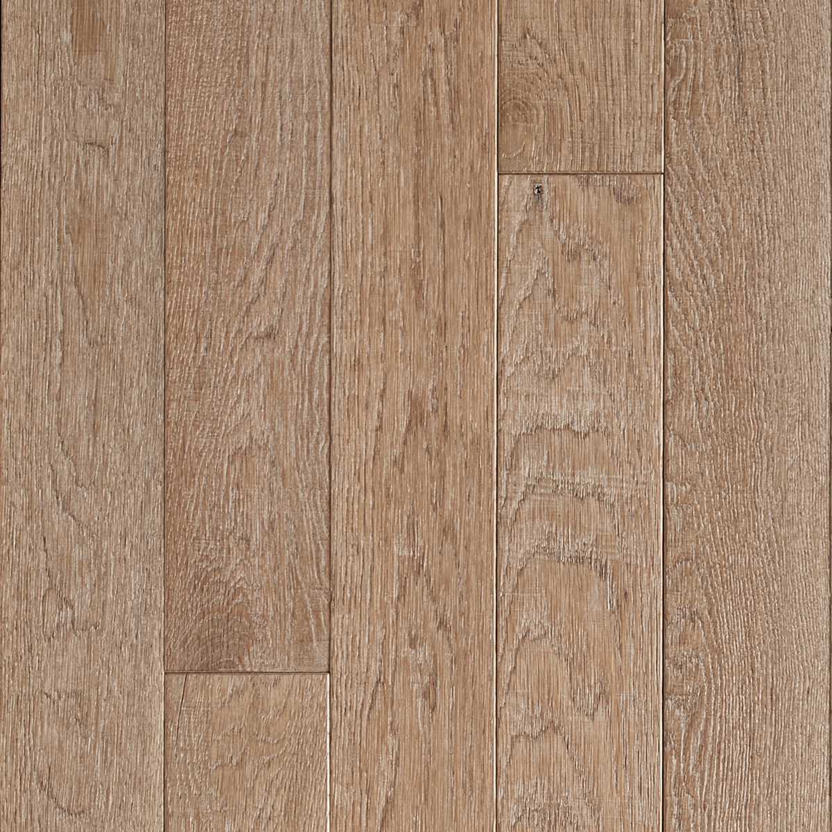 Mark Bowe SKMB49L06X Summers Solid Oak Swatch