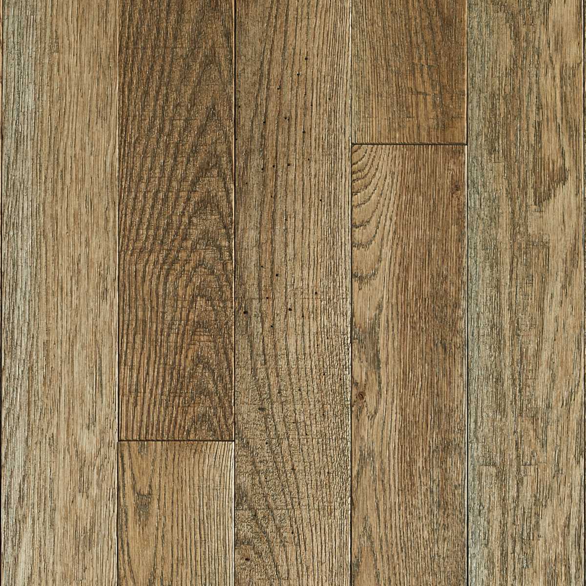 Mark Bowe SKMB49L11X Brooke Swatch of barnwood flooring