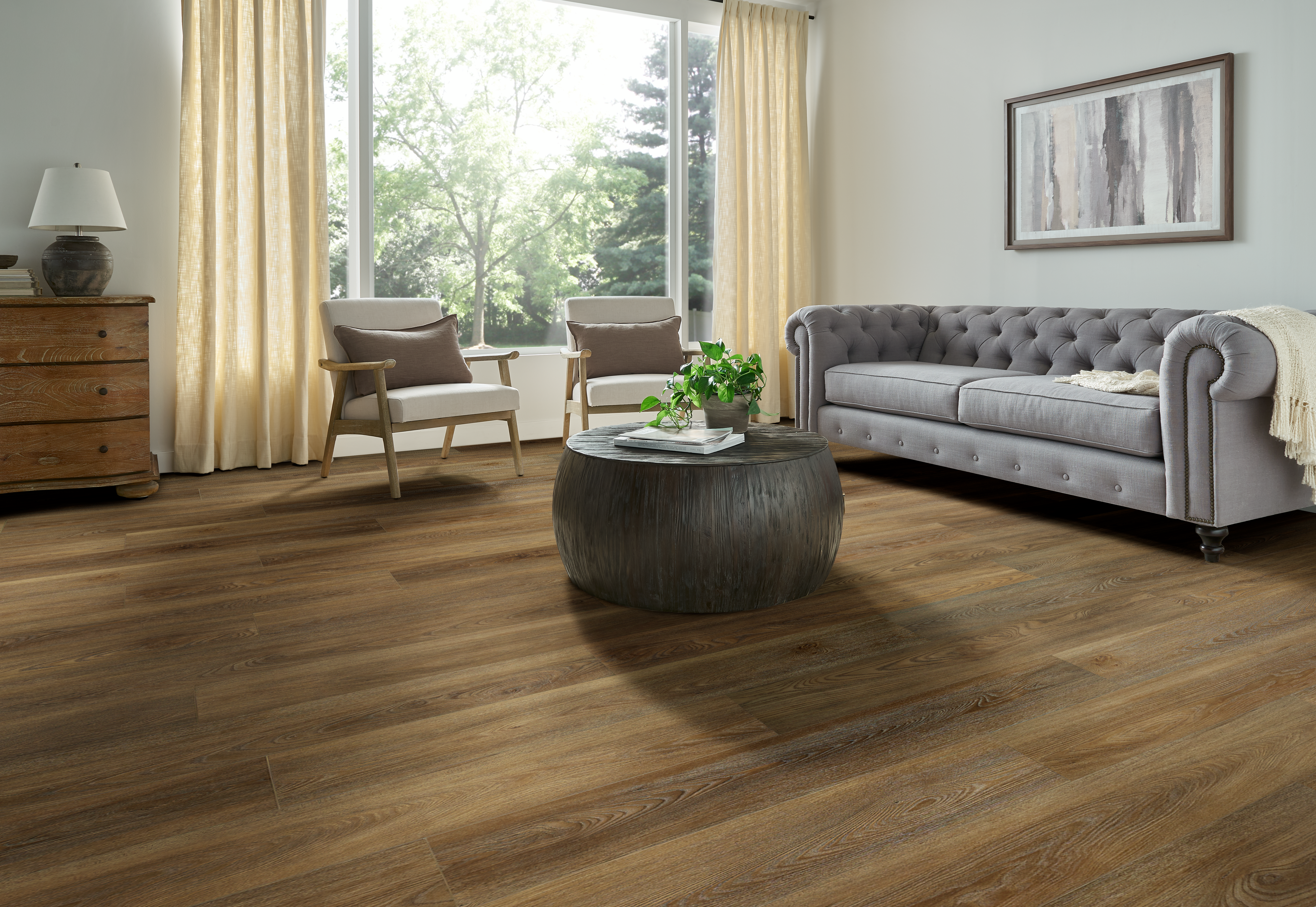 reDefine Ravine Glow Rigid Core 1RD6R002