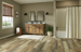 reDefine Coyote Creek Rigid Core 1RD6R005