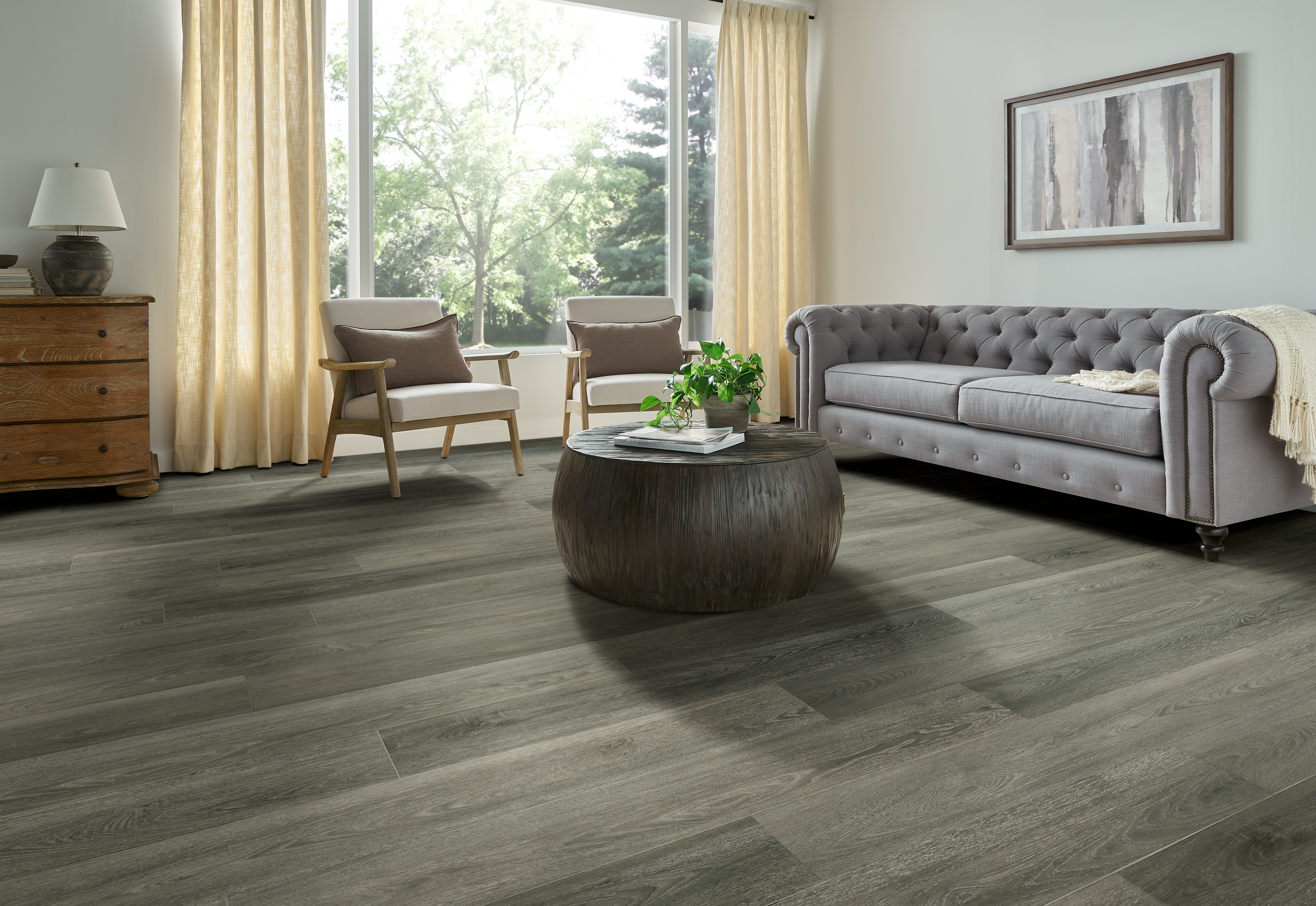 reDefine Forest Eve Rigid Core 1RD6R008