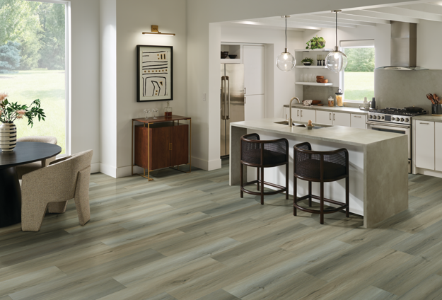 Ingenious Plank Washed Summer Hybrid Resilient 26PB7202