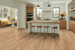 LifeSeal Delightful Oak Rigid Core 27MA9209