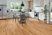 America's Best Choice Natural Solid Hardwood ABC2SK14S