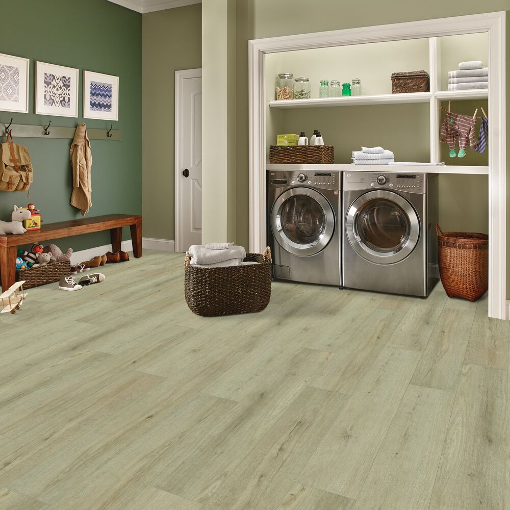 LifeSeal Desert Dune Rigid Core BR5MNR200
