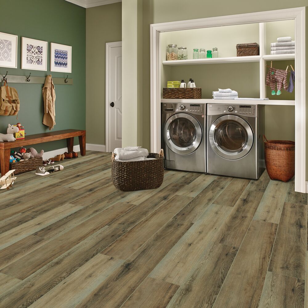 LifeSeal Spring Sapling Rigid Core BR5MNR202