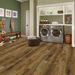 LifeSeal Soaring Oak Rigid Core BR5MNR203