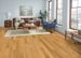 Brushed Impressions Eastward Warmth Engineered Hardwood BRBH53EK50W