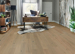 Brushed Impressions Winter Respite Engineered Hardwood BRBH63EK32W