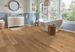 Forest Rain Serene Neutral Engineered Hardwood BRFR72EK14W