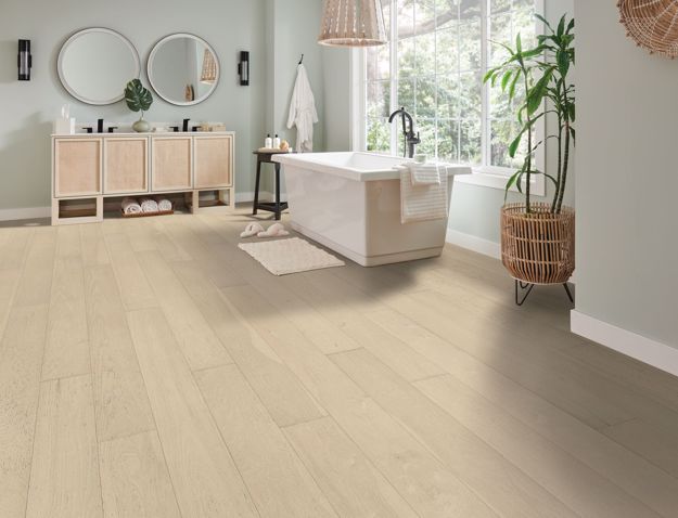 Forest Rain Tranquil Warmth Engineered Hardwood BRFR72EK44W