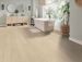 Forest Rain Tranquil Warmth Engineered Hardwood BRFR72EK44W