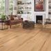 Rooted in Tradition Natural Engineered Hardwood BRRT63EK04W