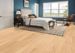 Dundee Marsh View Solid Hardwood CB5215LG