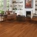 Turlington American Exotics Caramel Engineered Hardwood E4336