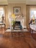 Turlington Lock&Fold Wild Cherry/Brandywine Engineered Hardwood EHK69LG