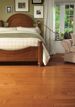 Turlington Lock&Fold Russett/Cinnamon Engineered Hardwood EMA96LG