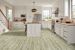 Landscape Traditions Branch Forest TimberTru L8RL113EIR