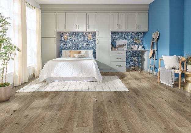 Landscape Traditions Trending Hue TimberTru L8RL153EIR