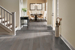 Dundee Seaside Calm Solid Hardwood CB4260LG