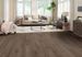 Standing Timbers Mountainside Taupe Engineered Hardwood EAPL74L16WE