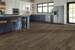Hydropel Taupe Engineered Hardwood EHWR54L80WR