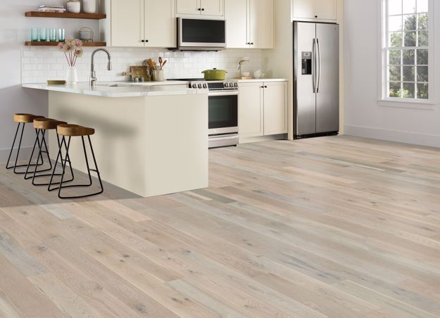 Folklore Classic Summer Engineered Hardwood SGEK814S