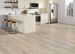 Folklore Classic Summer Engineered Hardwood SGEK814S