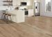Folklore Nature Walk Engineered Hardwood SGEK824S