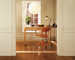 Kennedale Cinnamon Solid Hardwood CM5733