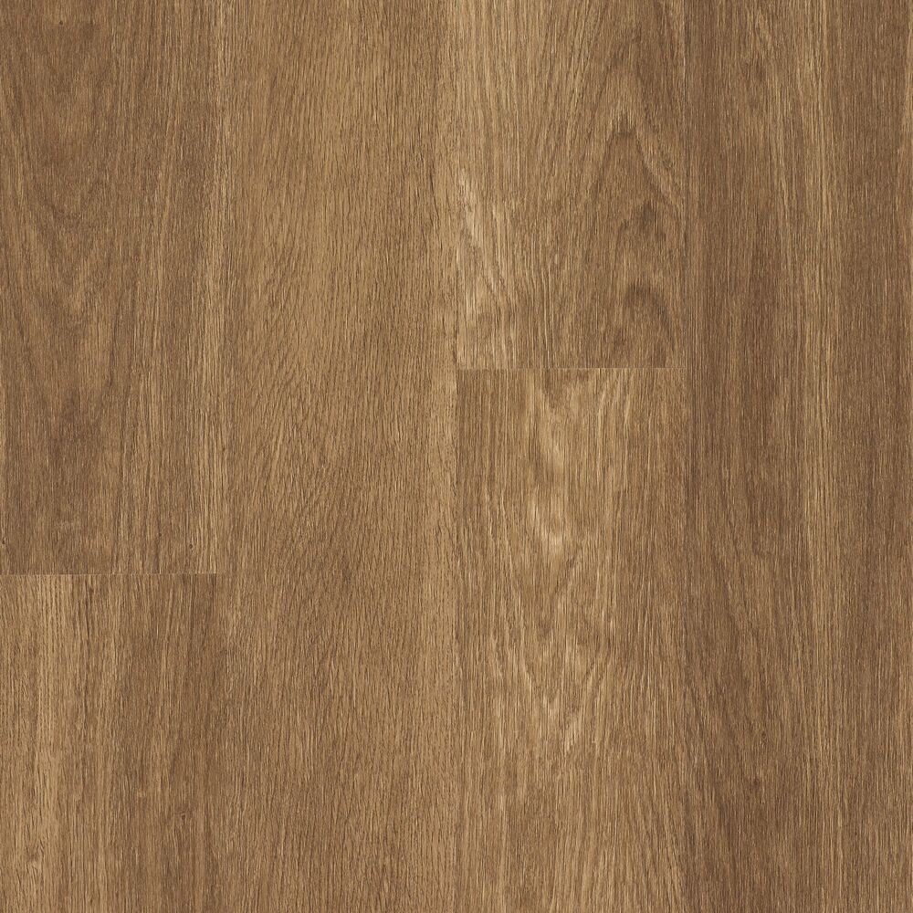 Liberty Valor Glowing Tan Luxury Vinyl Tile 1AP10