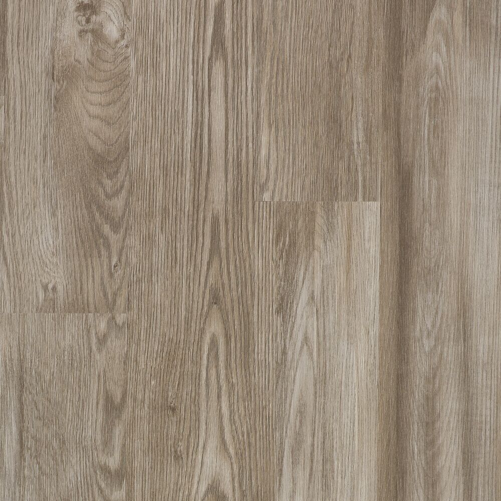 Liberty Valor Gusting Spring Luxury Vinyl Tile 1LP01
