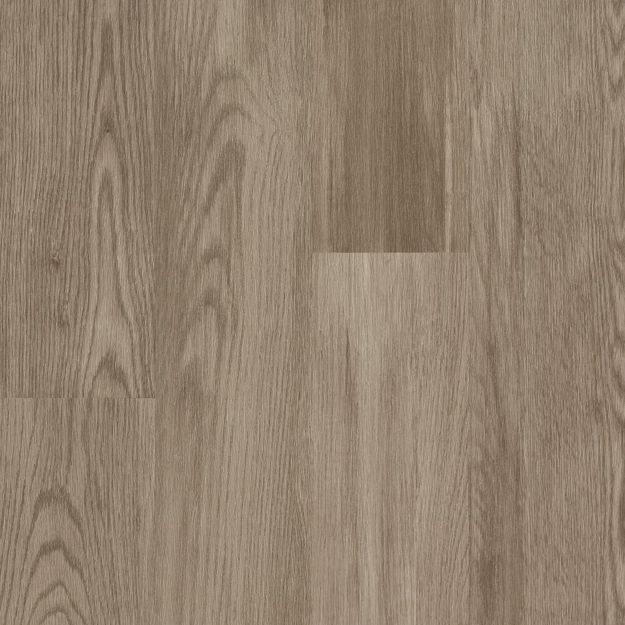 Liberty Valor Gila Park Luxury Vinyl Tile 1LP02