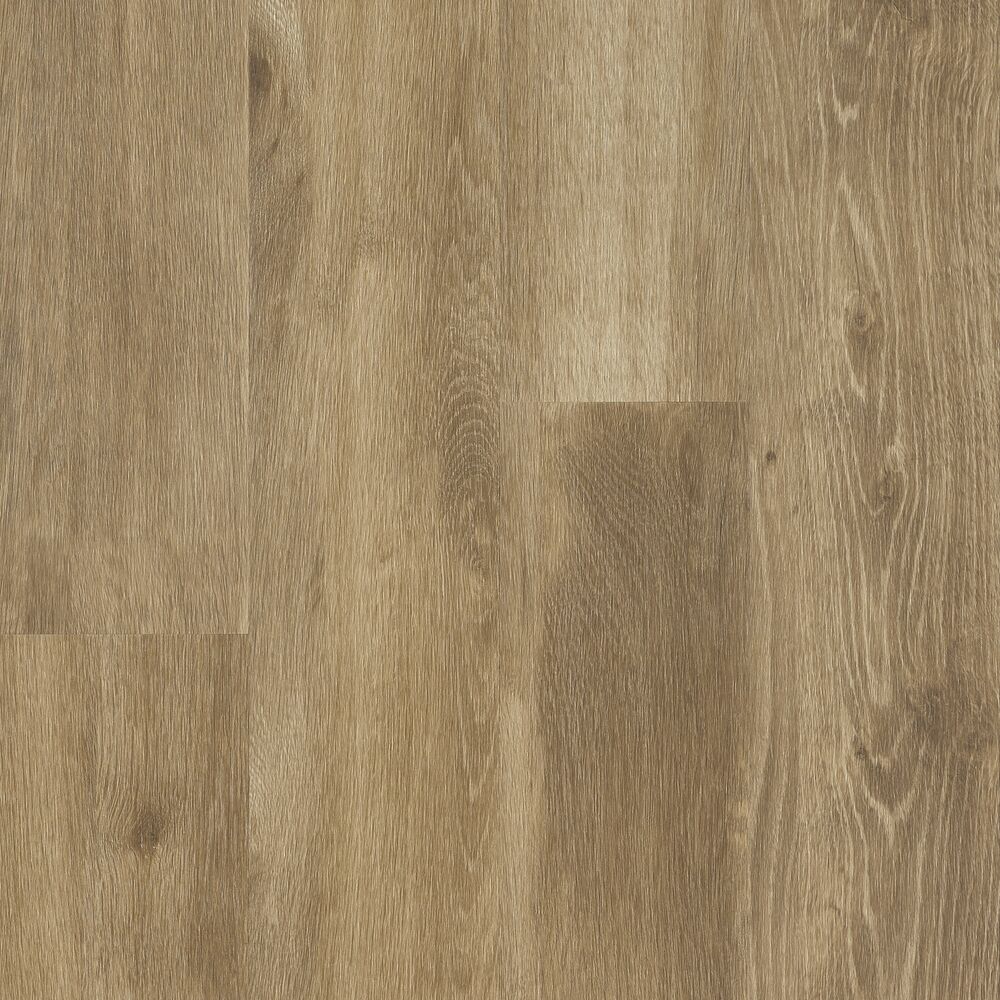 Liberty Valor Shire Harvest Luxury Vinyl Tile 1LP03